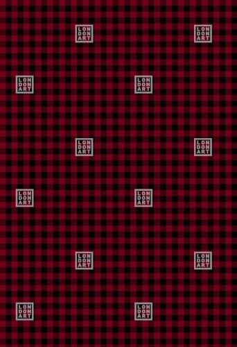 5d34fe2c4b75e70f7203056eb1b2268e