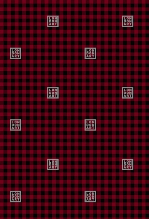 5d34fe2c4b75e70f7203056eb1b2268e