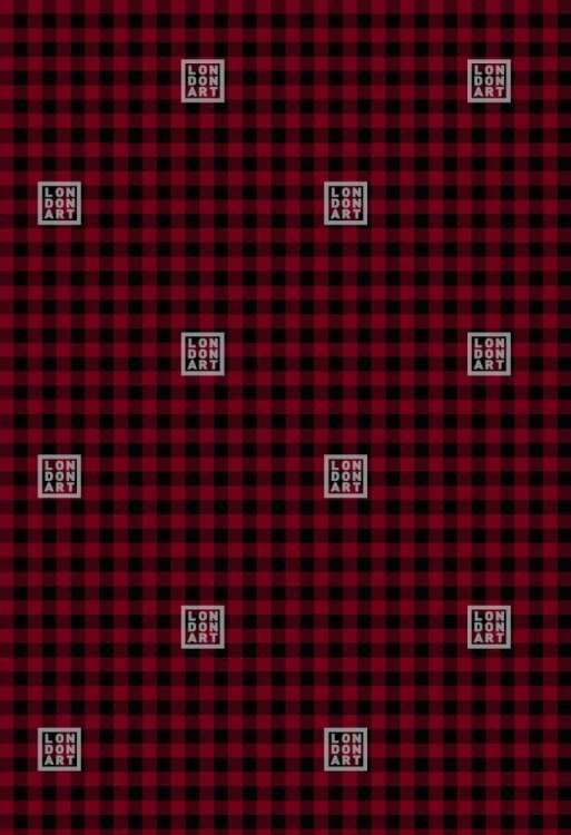 5d34fe2c4b75e70f7203056eb1b2268e