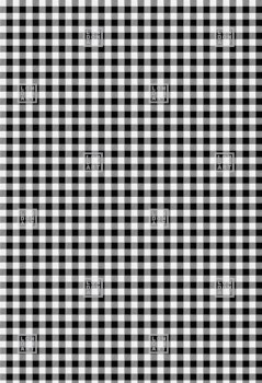 a9f04470bb6c9fe5170c87ec8d6fdb6d