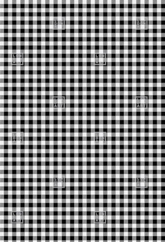 a9f04470bb6c9fe5170c87ec8d6fdb6d
