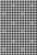 a9f04470bb6c9fe5170c87ec8d6fdb6d