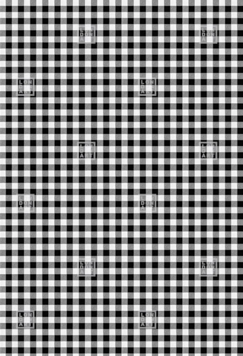 a9f04470bb6c9fe5170c87ec8d6fdb6d