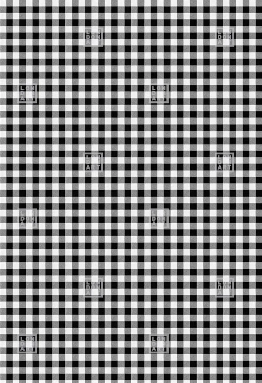 a9f04470bb6c9fe5170c87ec8d6fdb6d