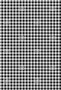 a9f04470bb6c9fe5170c87ec8d6fdb6d