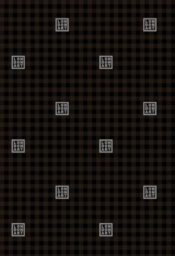 d2a690b66a6be767eb020df8c4df0cf7