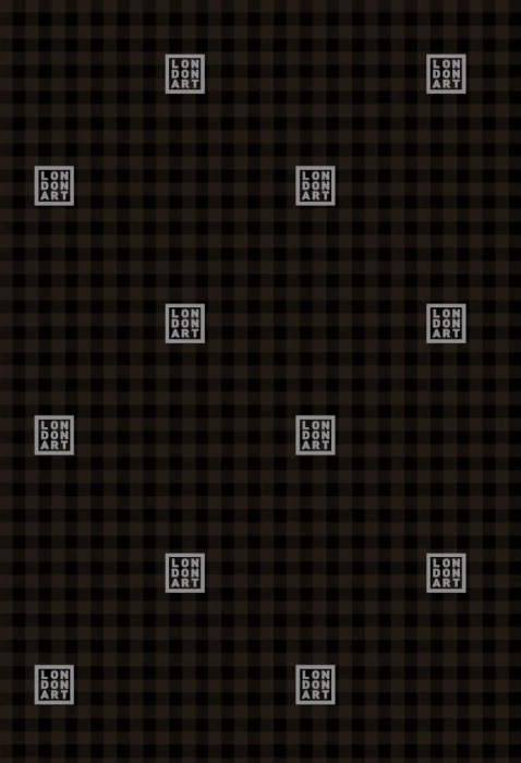 d2a690b66a6be767eb020df8c4df0cf7