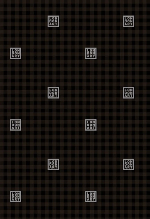 d2a690b66a6be767eb020df8c4df0cf7