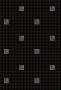 d2a690b66a6be767eb020df8c4df0cf7
