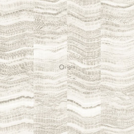 Tapeta Origin Matieres Stone 337245