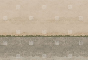 419a5f6e22213e7495a0334e6158b71b