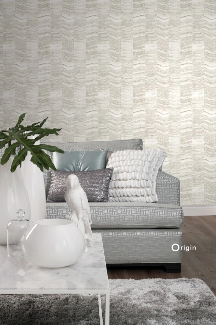 Tapeta Origin Matieres Stone 337245