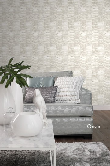 Tapeta Origin Matieres Stone 337245