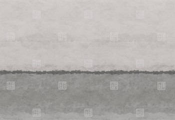 3ca5b323f15d4febe9dab15c7c017405