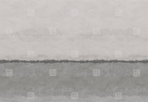 3ca5b323f15d4febe9dab15c7c017405