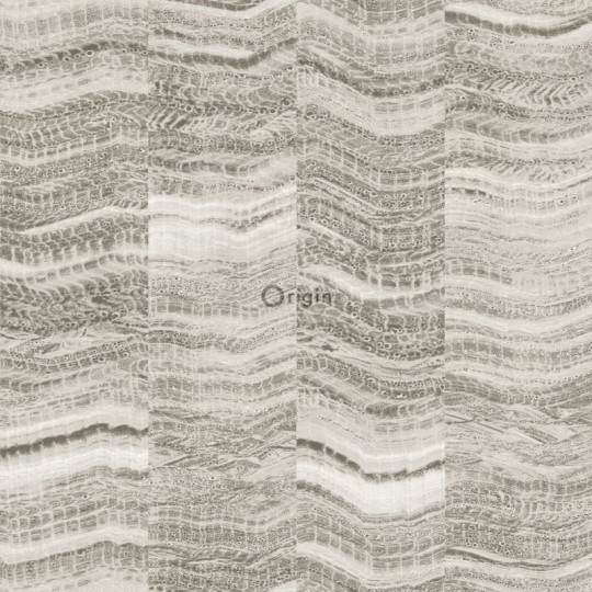 Tapeta Origin Matieres Stone 337246