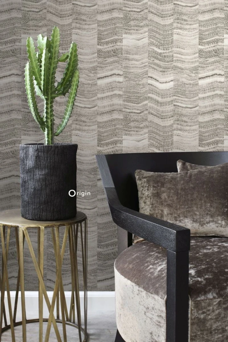 Tapeta Origin Matieres Stone 337246