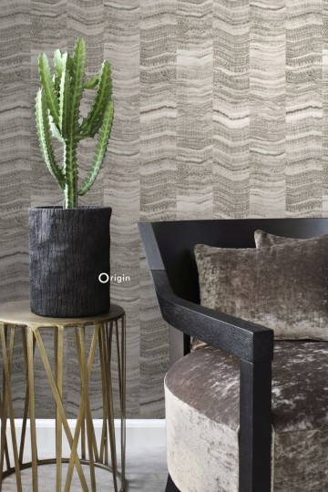 Tapeta Origin Matieres Stone 337246