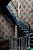 4dabf7b57f40961899450b0270acb43e