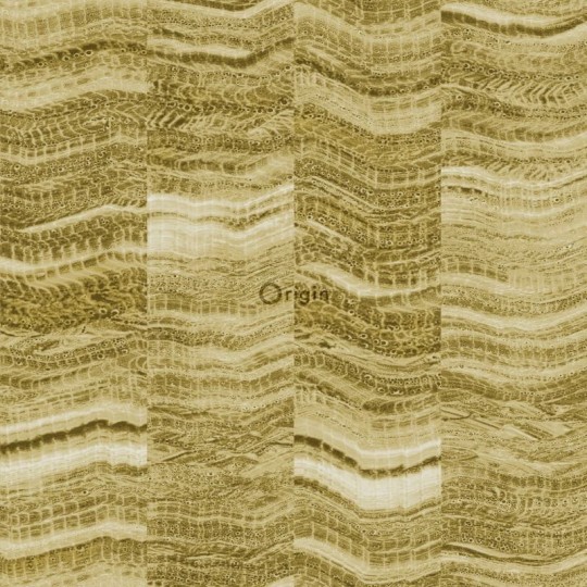 Tapeta Origin Matieres Stone 337247