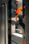 4f4055e3be9a700ddd73f587d78dab83