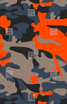 d58a9f2d8c090c2adbf81ce4079d308f
