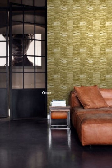 Tapeta Origin Matieres Stone 337247