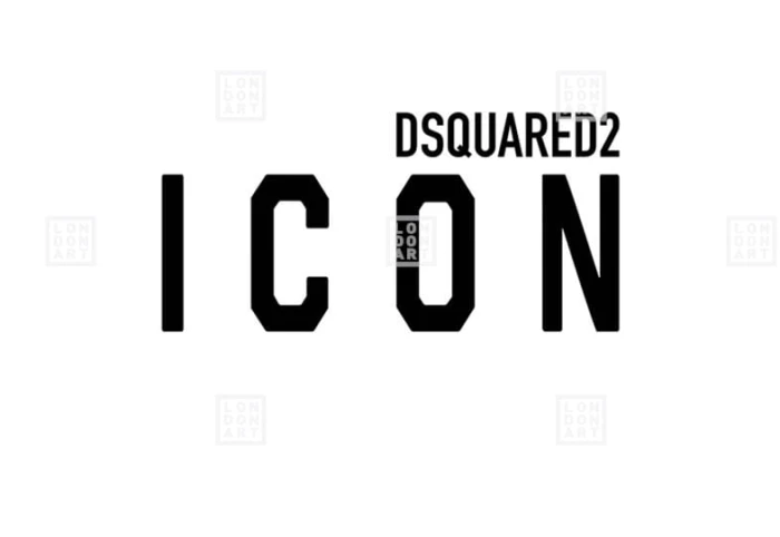 b1244623c0cd9601b48068fe2a4364e1