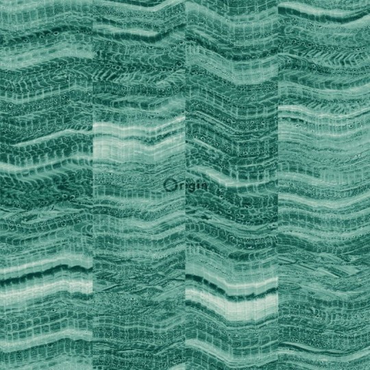 Tapeta Origin Matieres Stone 337248