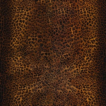 animalier-behang-londonart-selected-wallpapers-by-oostendorp-31151337.jpg