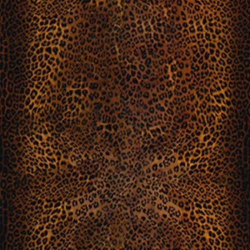 animalier-behang-londonart-selected-wallpapers-by-oostendorp-31151337.jpg