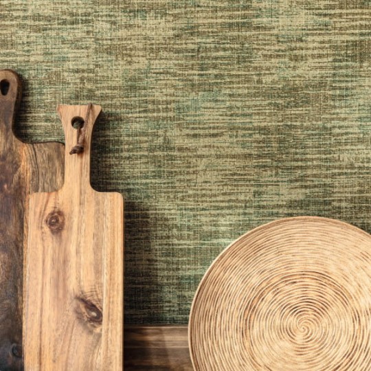 OL / Caselio 102846077 VELVET UNI MAT - dostępne 3 rolki