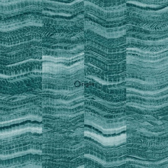 Tapeta Origin Matieres Stone 337249