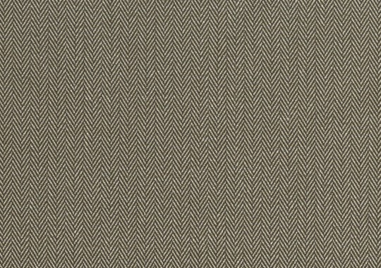 OL / Tapeta Sirpi Alta Gamma Kilt 24271 Chevron Tweed - 1 rolka 