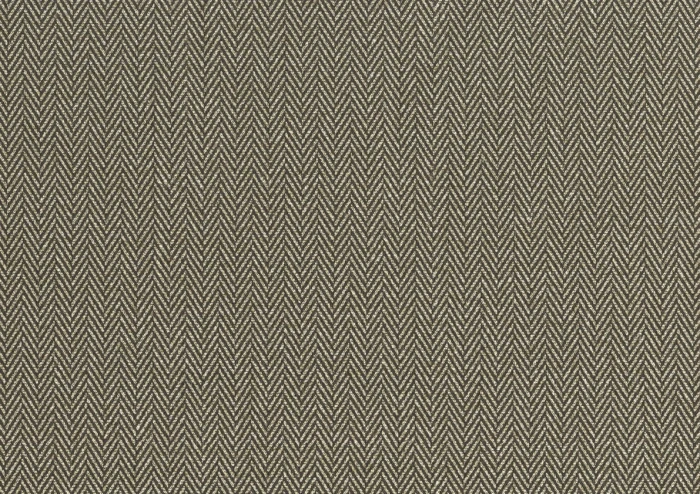 d9f8b212b90891dff92761423a5e5df7