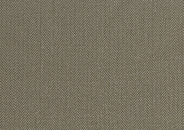 d9f8b212b90891dff92761423a5e5df7