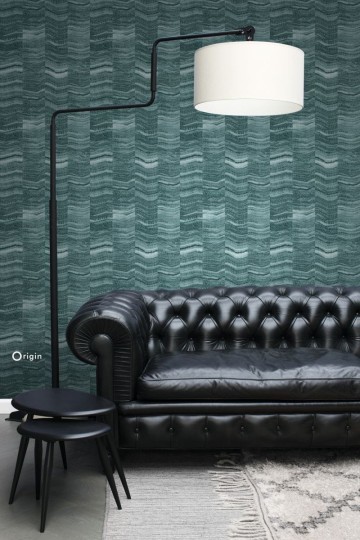 Tapeta Origin Matieres Stone 337249