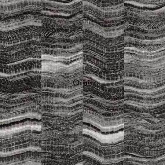 Tapeta Origin Matieres Stone 337250
