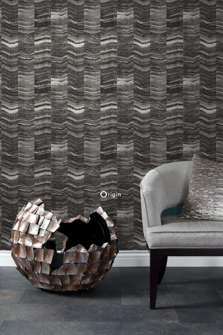 Tapeta Origin Matieres Stone 337250
