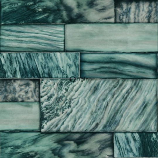 Tapeta Origin Matieres Stone 337252