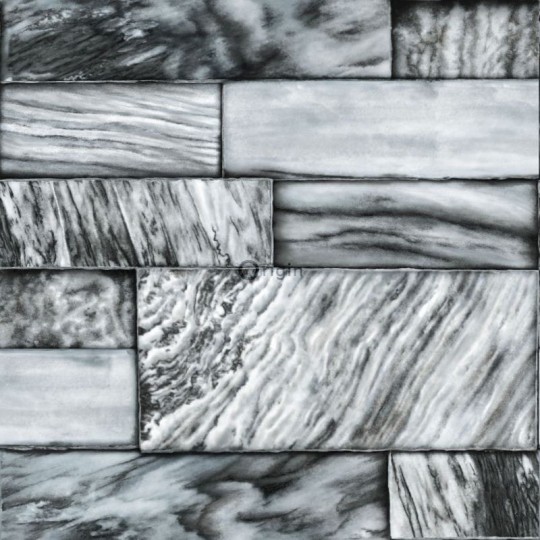 Tapeta Origin Matieres Stone 337253