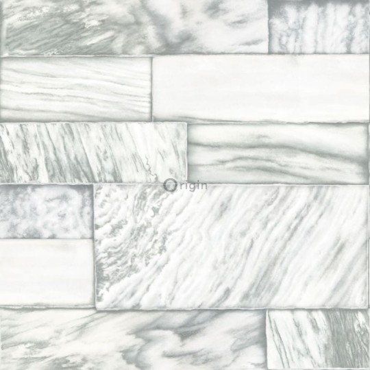 Tapeta Origin Matieres Stone 337254