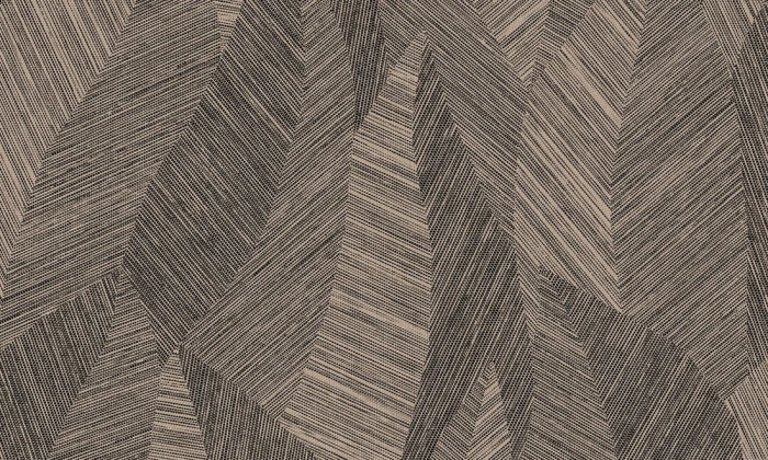 66234cd9221f1ef42eedb6eb3d0edd40