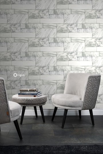 Tapeta Origin Matieres Stone 337254