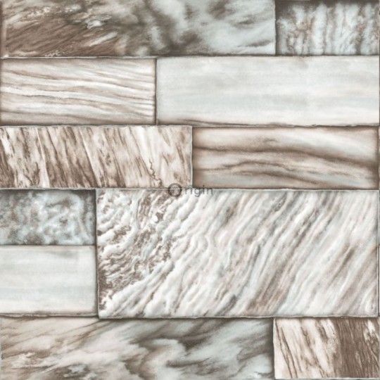 Tapeta Origin Matieres Stone 337255
