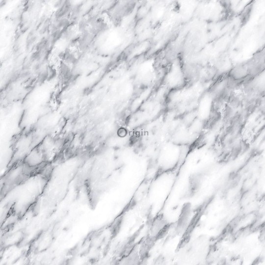 Tapeta Origin Matieres Stone 347388