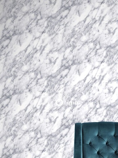 Tapeta Origin Matieres Stone 347388