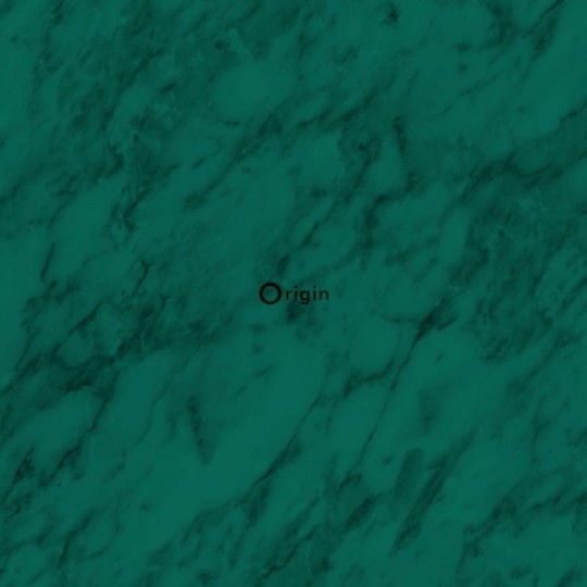 Tapeta Origin Matieres Stone 347389