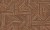 86cdd2ebb6678bce6f7fcfcb7e102a78
