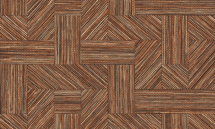 86cdd2ebb6678bce6f7fcfcb7e102a78